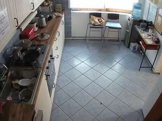 voyeurcam-julmodels-kitchen-2