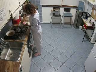 voyeurcam julmodels kitchen 2 live cam preview