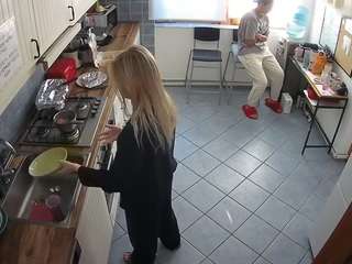 voyeurcam-julmodels-kitchen-2