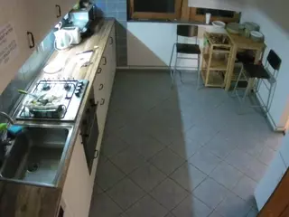 voyeurcam-julmodels-kitchen-2's Live Sex Cam Show