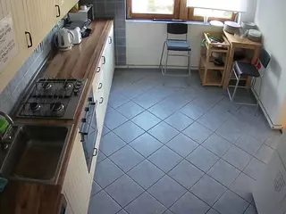 voyeurcam-julmodels-kitchen-2's Live Sex Cam Show