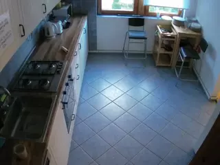 voyeurcam-julmodels-kitchen-2's Live Sex Cam Show