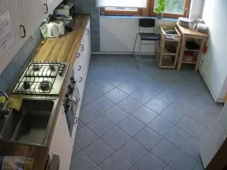 voyeurcam-julmodels-kitchen-2's Live Sex Cam Show