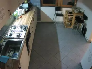 voyeurcam-julmodels-kitchen-2's Live Sex Cam Show