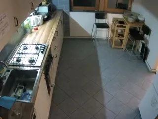 voyeurcam-julmodels-kitchen-2's Live Sex Cam Show