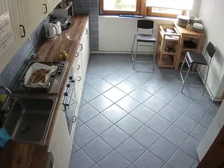 voyeurcam-julmodels-kitchen-2's Live Sex Cam Show