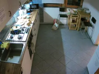 voyeurcam-julmodels-kitchen-2's Live Sex Cam Show