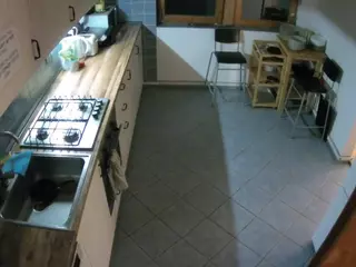 voyeurcam-julmodels-kitchen-2's Live Sex Cam Show