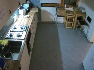 voyeurcam-julmodels-kitchen-2's Live Sex Cam Show