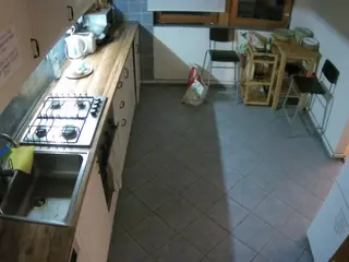 voyeurcam-julmodels-kitchen-2's Live Sex Cam Show