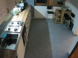 voyeurcam-julmodels-kitchen-2's Live Sex Cam Show