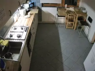 voyeurcam-julmodels-kitchen-2's Live Sex Cam Show