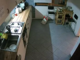 voyeurcam-julmodels-kitchen-2's Live Sex Cam Show