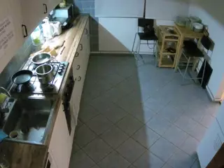 voyeurcam-julmodels-kitchen-2's Live Sex Cam Show