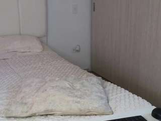 celestetailor webcam