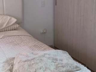 celestetailor webcam