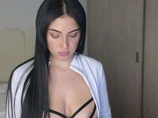 celestetailor webcam