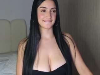 CelesteTailor
