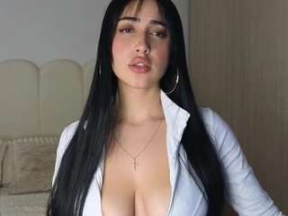 CelesteTailor