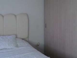 celestetailor Sex Cam Show