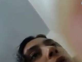 cornysexx