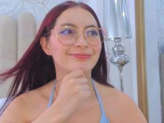 iara-baker