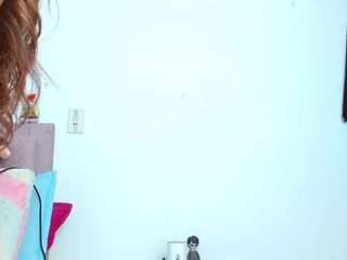 kendrajoness webcam