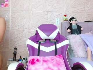 kendrajoness