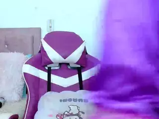 kendrajoness's Live Sex Cam Show
