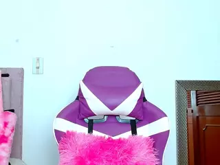 kendrajoness's Live Sex Cam Show