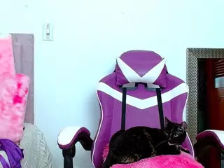 kendrajoness's Live Sex Cam Show