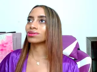 kendrajoness's Live Sex Cam Show
