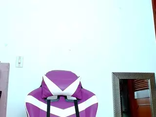 kendrajoness's Live Sex Cam Show