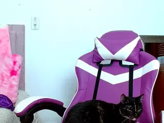 kendrajoness's Live Sex Cam Show