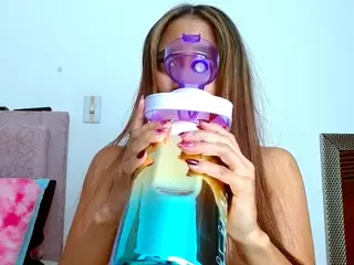 kendrajoness's Live Sex Cam Show