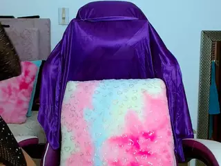 kendrajoness's Live Sex Cam Show