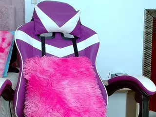 kendrajoness's Live Sex Cam Show
