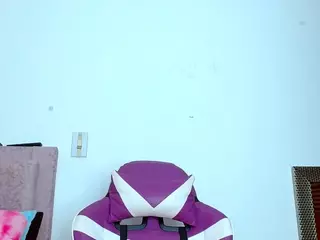 kendrajoness's Live Sex Cam Show
