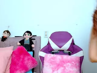 kendrajoness's Live Sex Cam Show