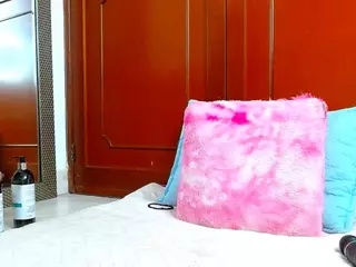 kendrajoness's Live Sex Cam Show