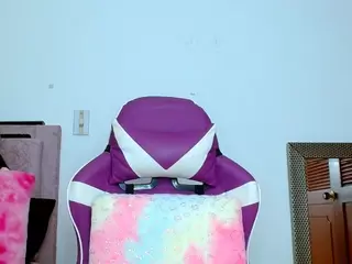kendrajoness's Live Sex Cam Show
