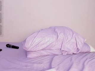 letizia-westland Live Webcam on CamSoda
