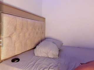 letizia-westland from CamSoda is Freechat