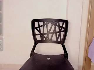  letizia-westland chat room