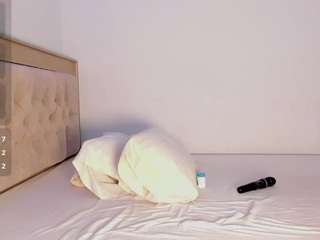 letizia-westland webcam