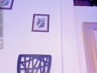 letizia-westland webcam