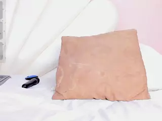 Letizia-Westland's Live Sex Cam Show