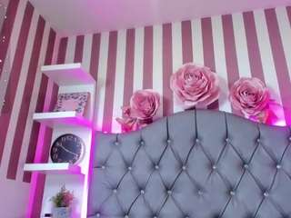LuciaSex