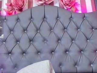 luciasex webcam model