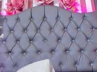  luciasex chat room